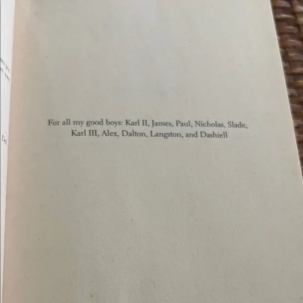 #0970+ Time After Time by Karl Alexander Book